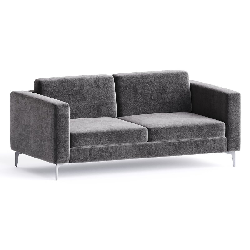 richard 3 sofa - Image 1