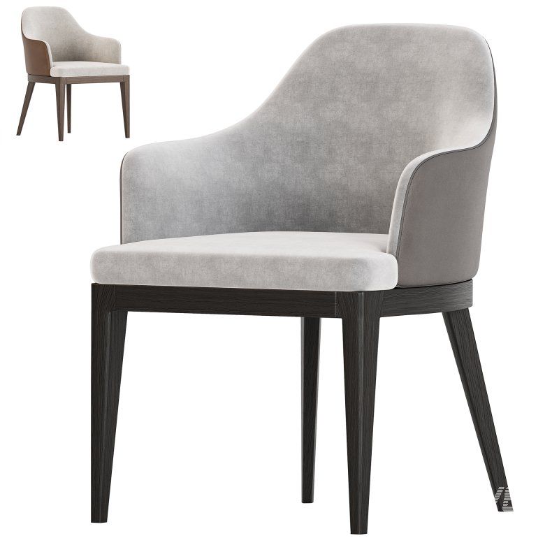 MARCO Chair - Image 3