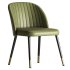 gabi chair Woodville - Thumbnail 3