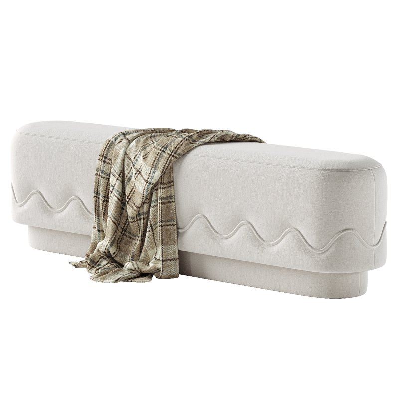 Same Same Bench - Image 4