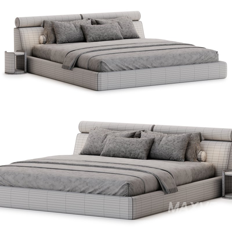 Liu Jo Living Collection - Image 4