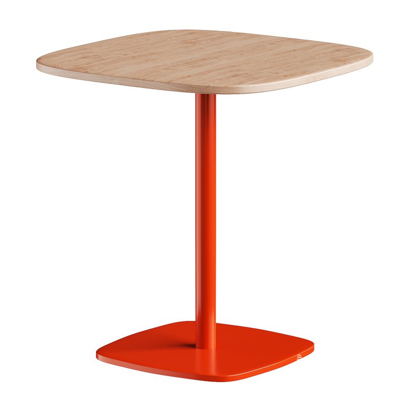 leni table - Image 3