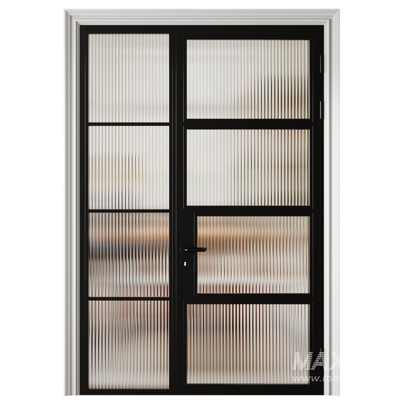 Stella Door 6 - Image 3