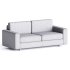 motion 3 sofa - Thumbnail 1