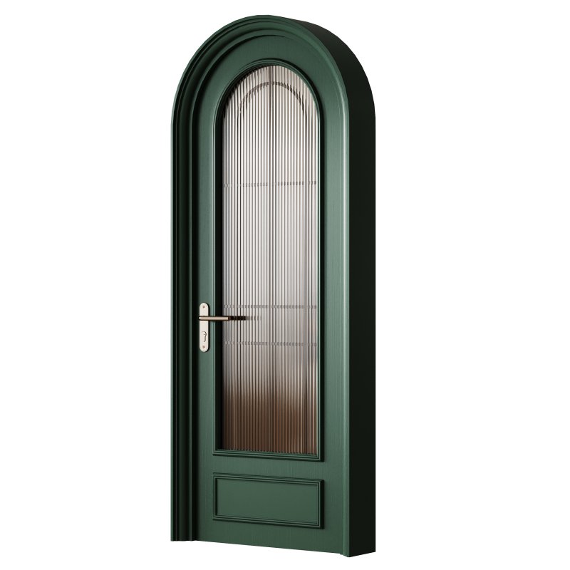 Metall Door 31 - Image 9