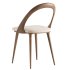 Ester Dining Chair by Porada - Thumbnail 3