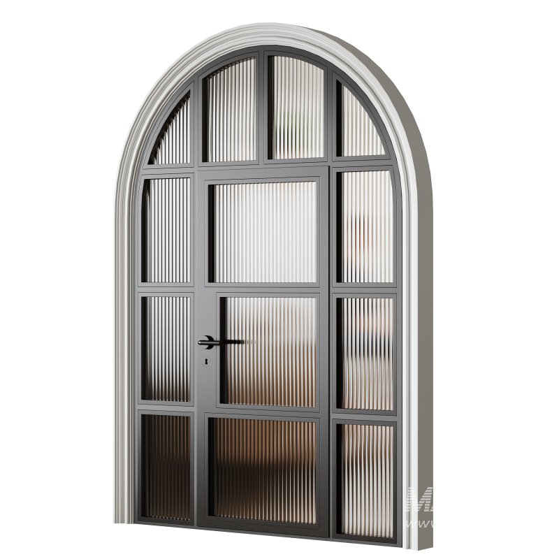 Stella Door 3 - Image 9