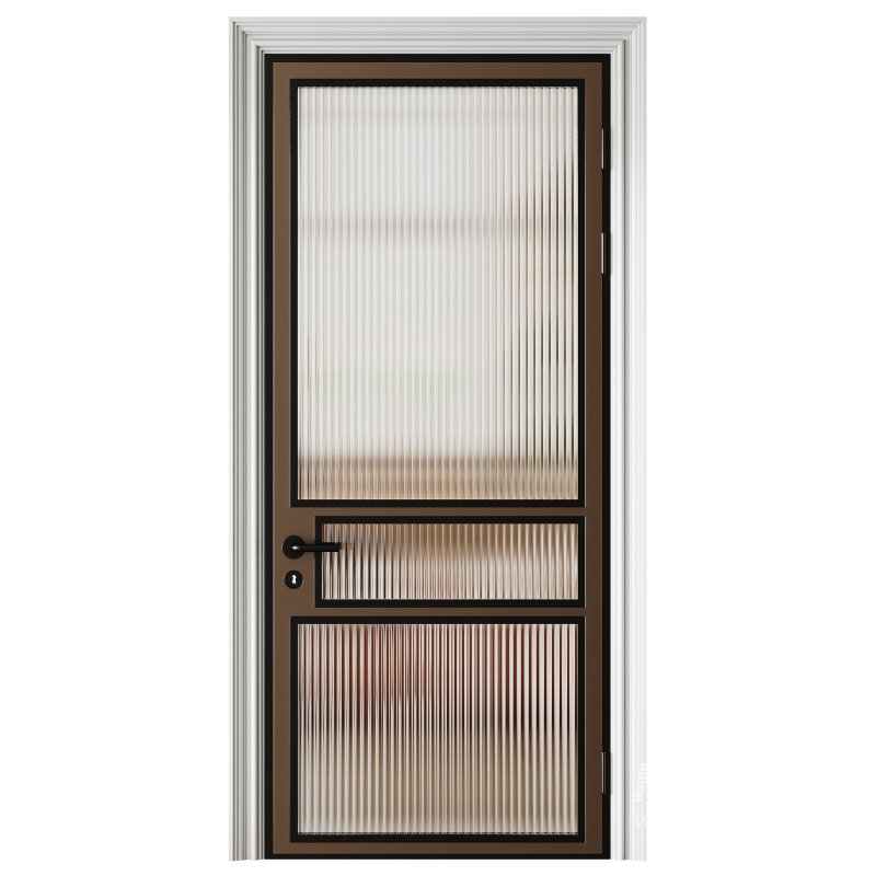 Stella Door 5 - Image 4