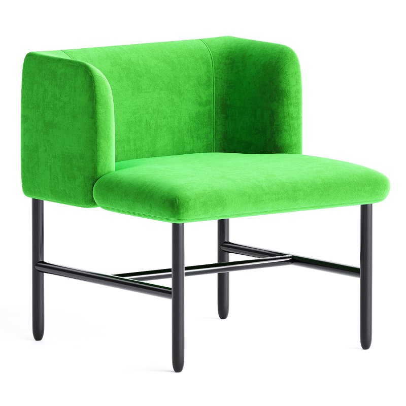 agora easy - Image 1