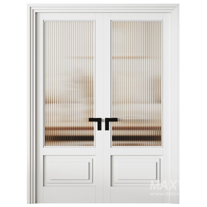 Interior door Roca Volhovec - Image 5