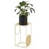 Modern Planters With Geometric Designs 02 - Thumbnail 1