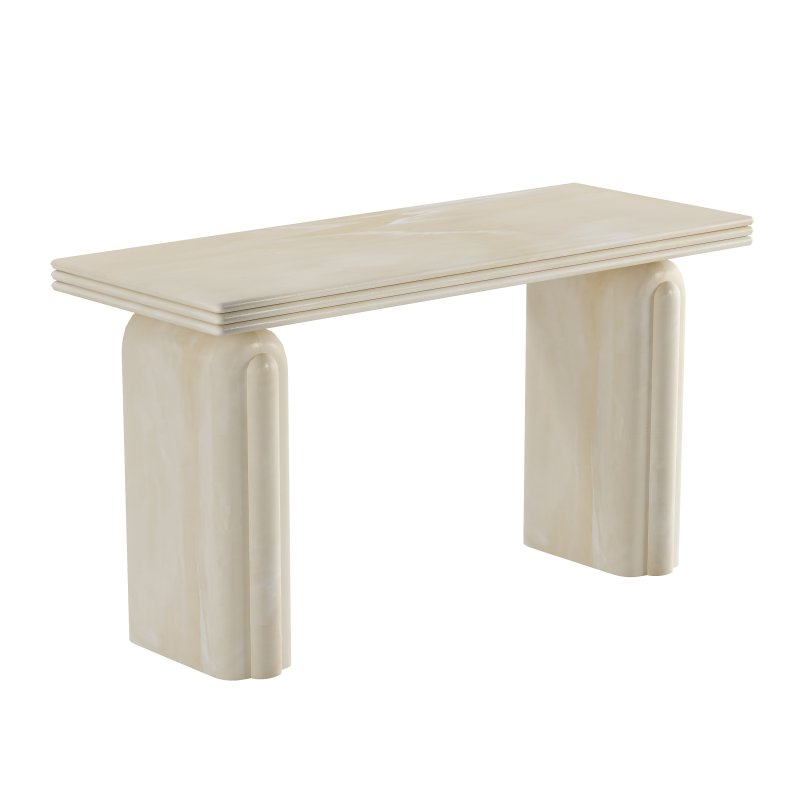 Workplace – Office Furniture 02 - Image 1