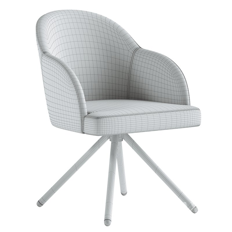 Alice Stick Swivel - Image 5