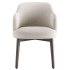 Abby Dining Chair by Porada - Thumbnail 7