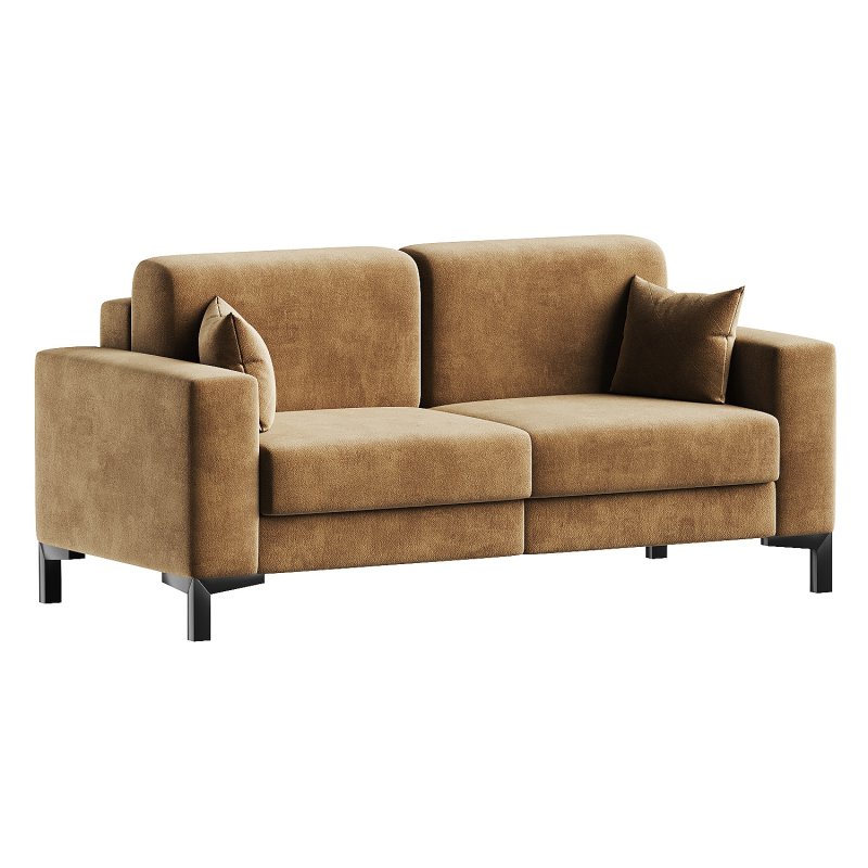 divani store kafka - Image 3