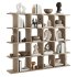 Decorative Shelves-Rack Set 2 - Thumbnail 3