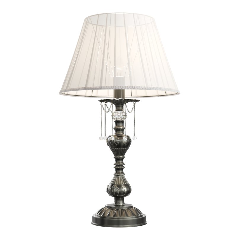 Maytoni Classic ARM305-22-R - Image 1