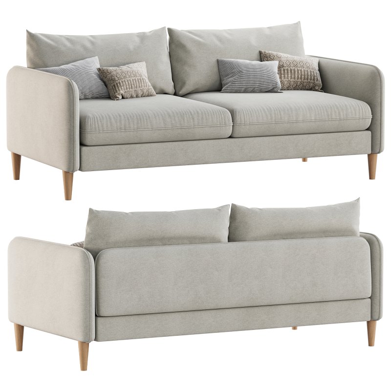 Sofa Randy - Image 3