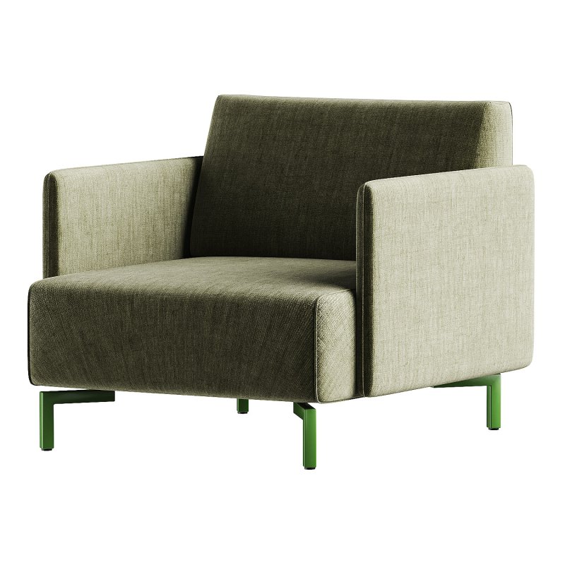 armchair beijing - Image 6