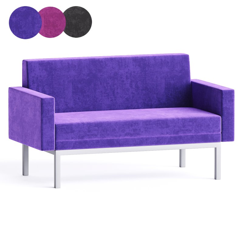 barniy sofa domingo - Image 4