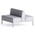 modular sofa domingo - Thumbnail 3