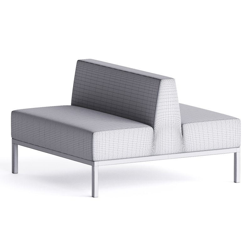 modular sofa domingo - Image 3