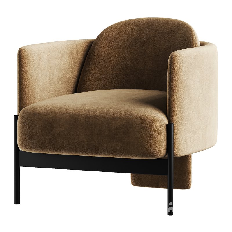 armchair misura - Image 7