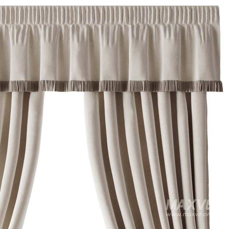 Curtains 04 - Image 8