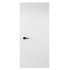Modern Flush Interior Door 16 - Thumbnail 3