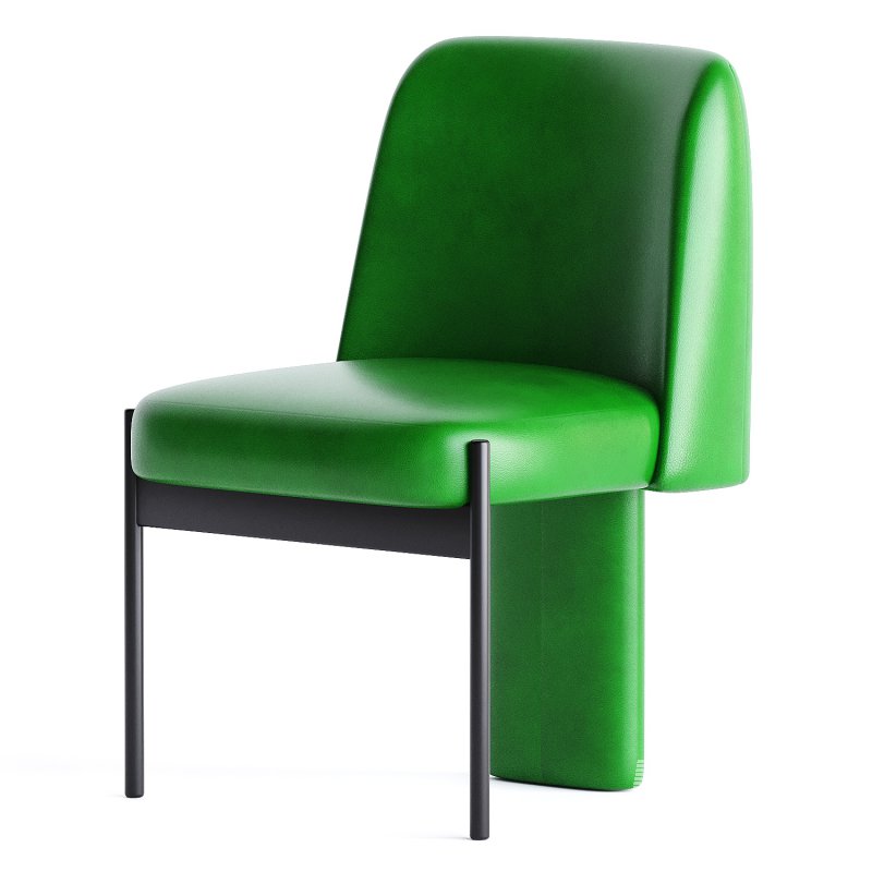 misura leather - Image 3