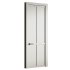 Interior doors Softform - Thumbnail 6