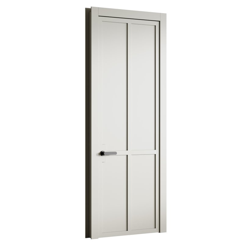 Interior doors Softform - Image 6
