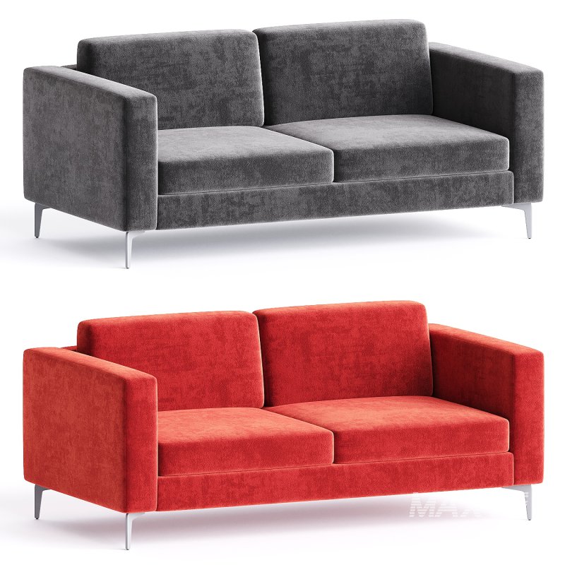 richard 3 sofa - Image 4