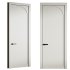Interior doors Softform - Thumbnail 3