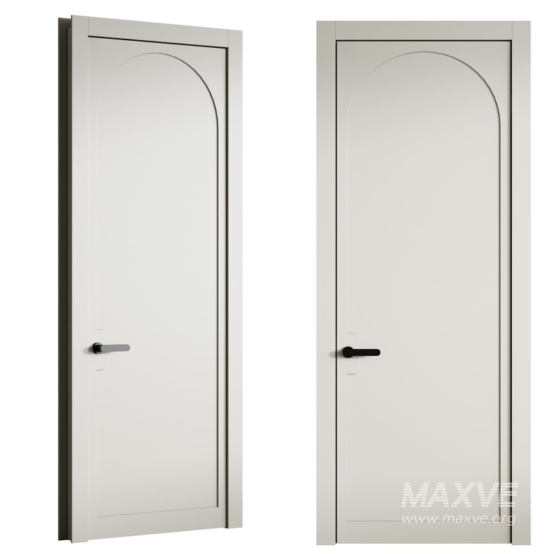 Interior doors Softform - Image 3