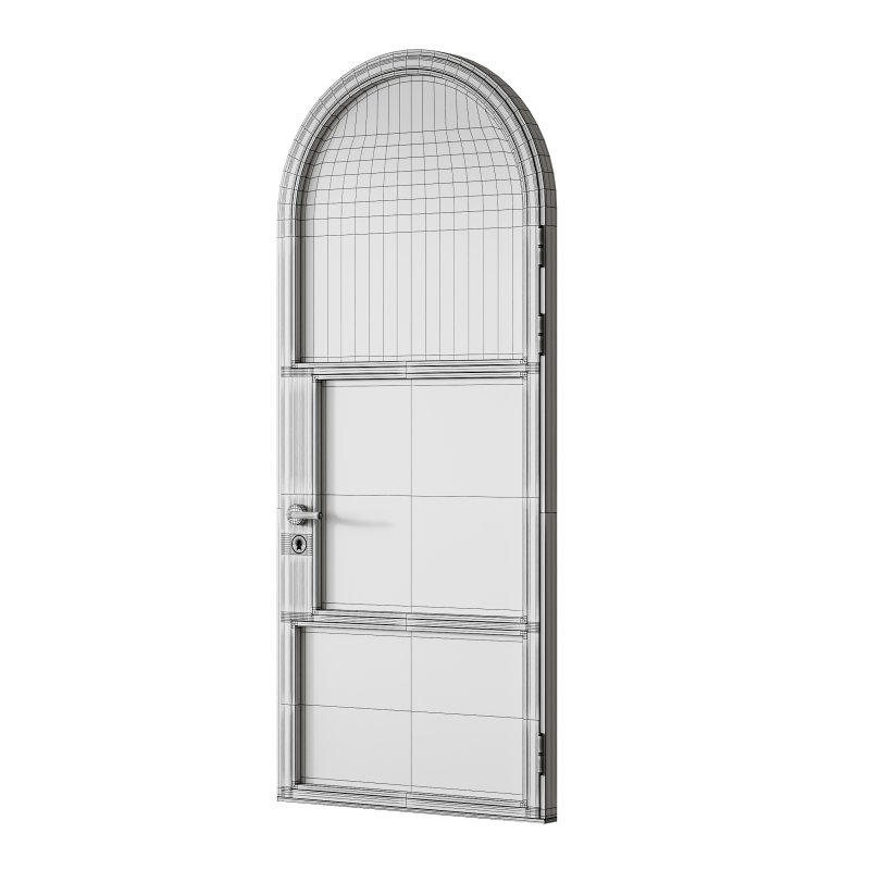 Stella Door 2 - Image 10