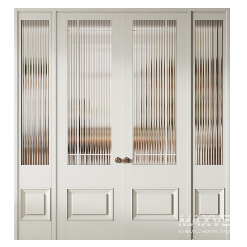 Interior door 44 - Image 4