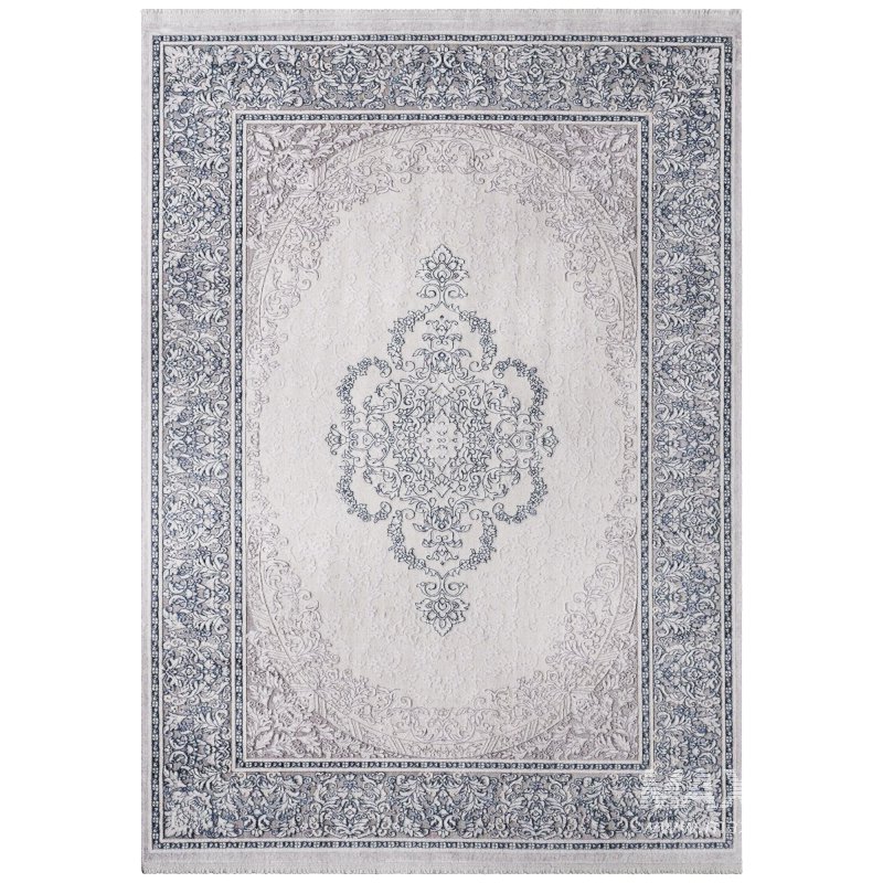 Rug 024 - Image 2