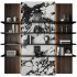Bookcase 020 - Thumbnail 1