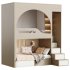 Bunk-bed-for-kids-002 - Thumbnail 1
