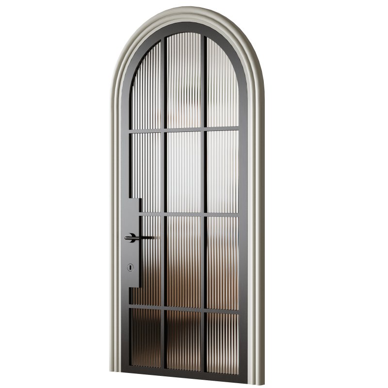 Stella Door 1 - Image 4