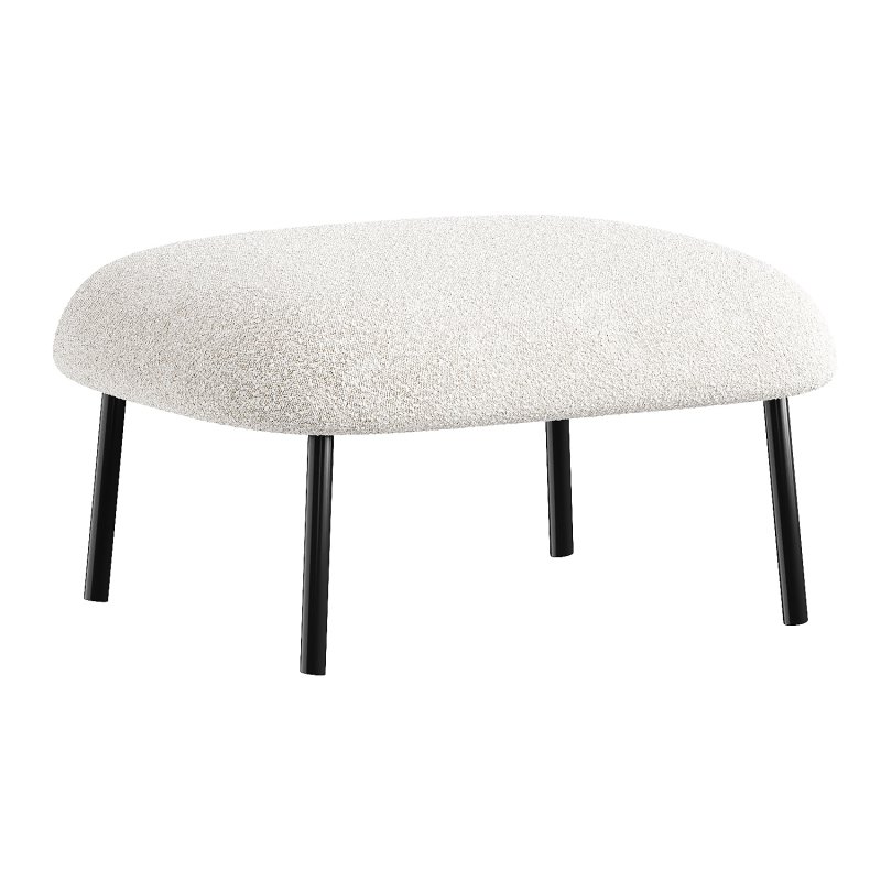 foot stool bross - Image 5