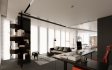 modern office - Thumbnail 1