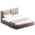 LUIS Bed - Thumbnail 2