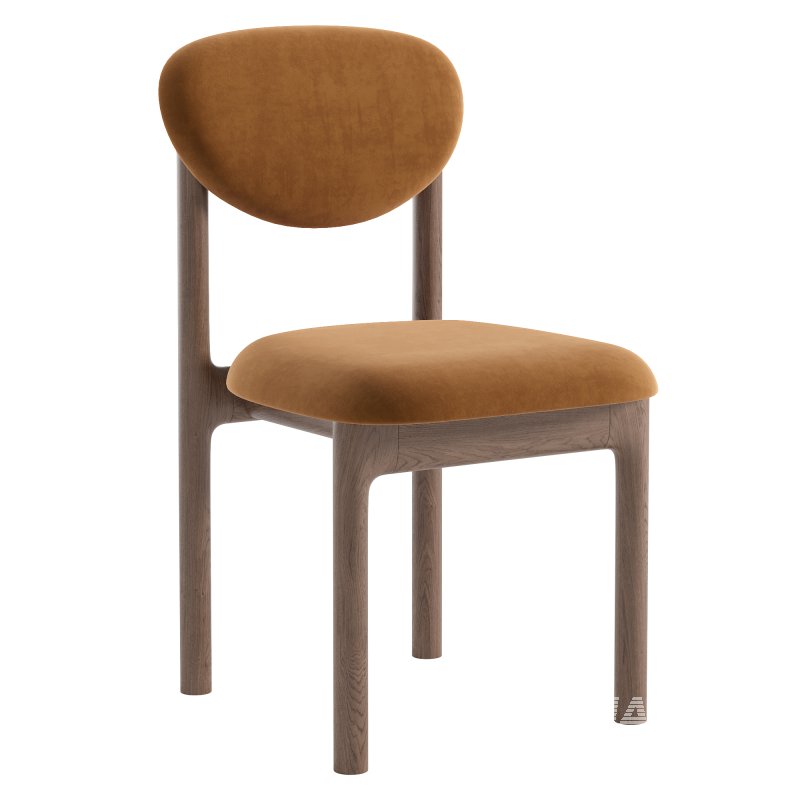 Chair Cloud - Image 3