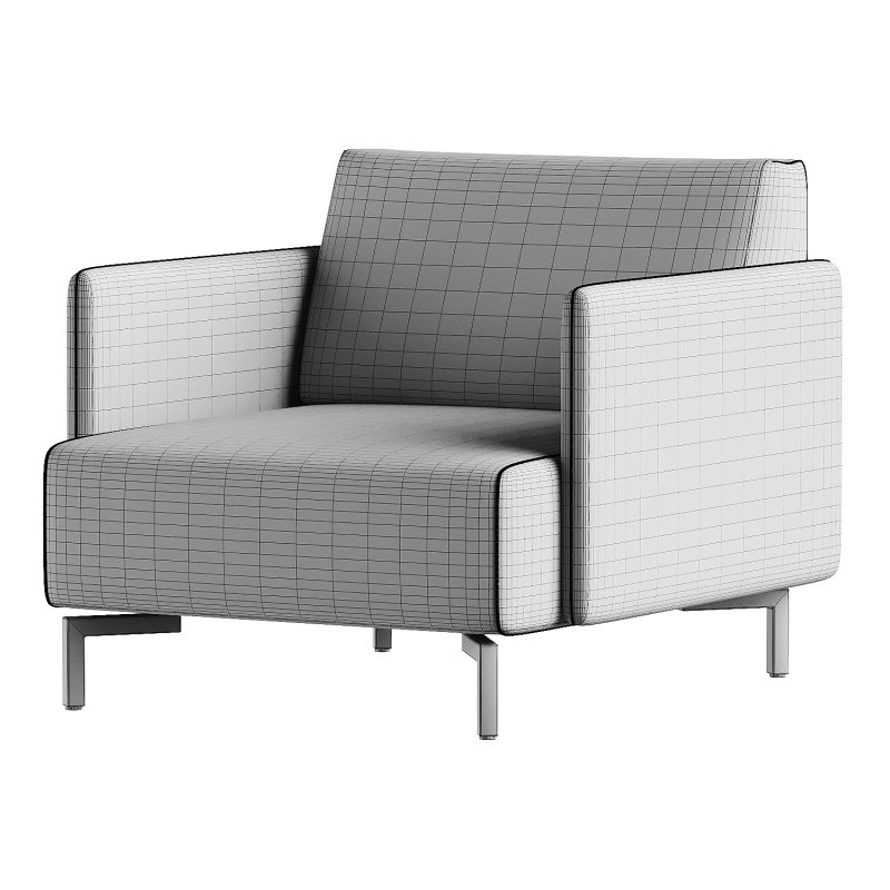 armchair beijing - Image 7