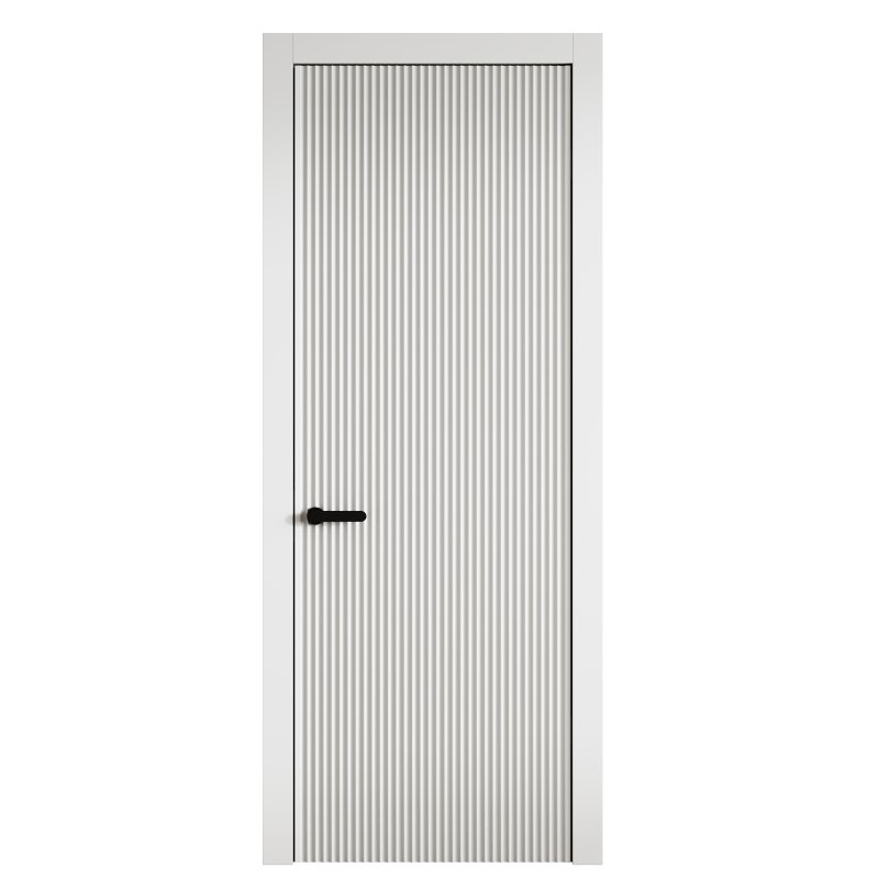 Interior doors ALBA - Image 3