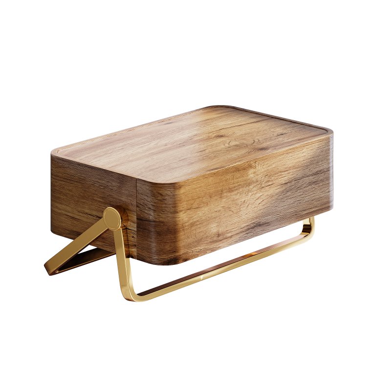 Mezzo Collection 003 - Image 2