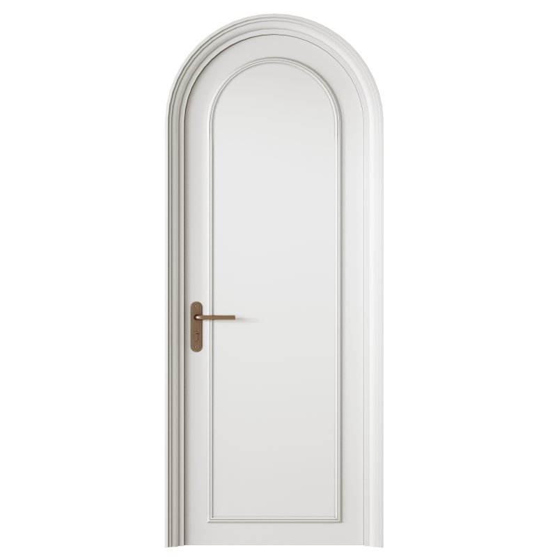 Metall Door 31 2 - Image 5