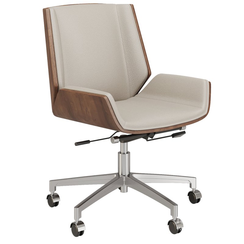 Office chair set55 - Image 7